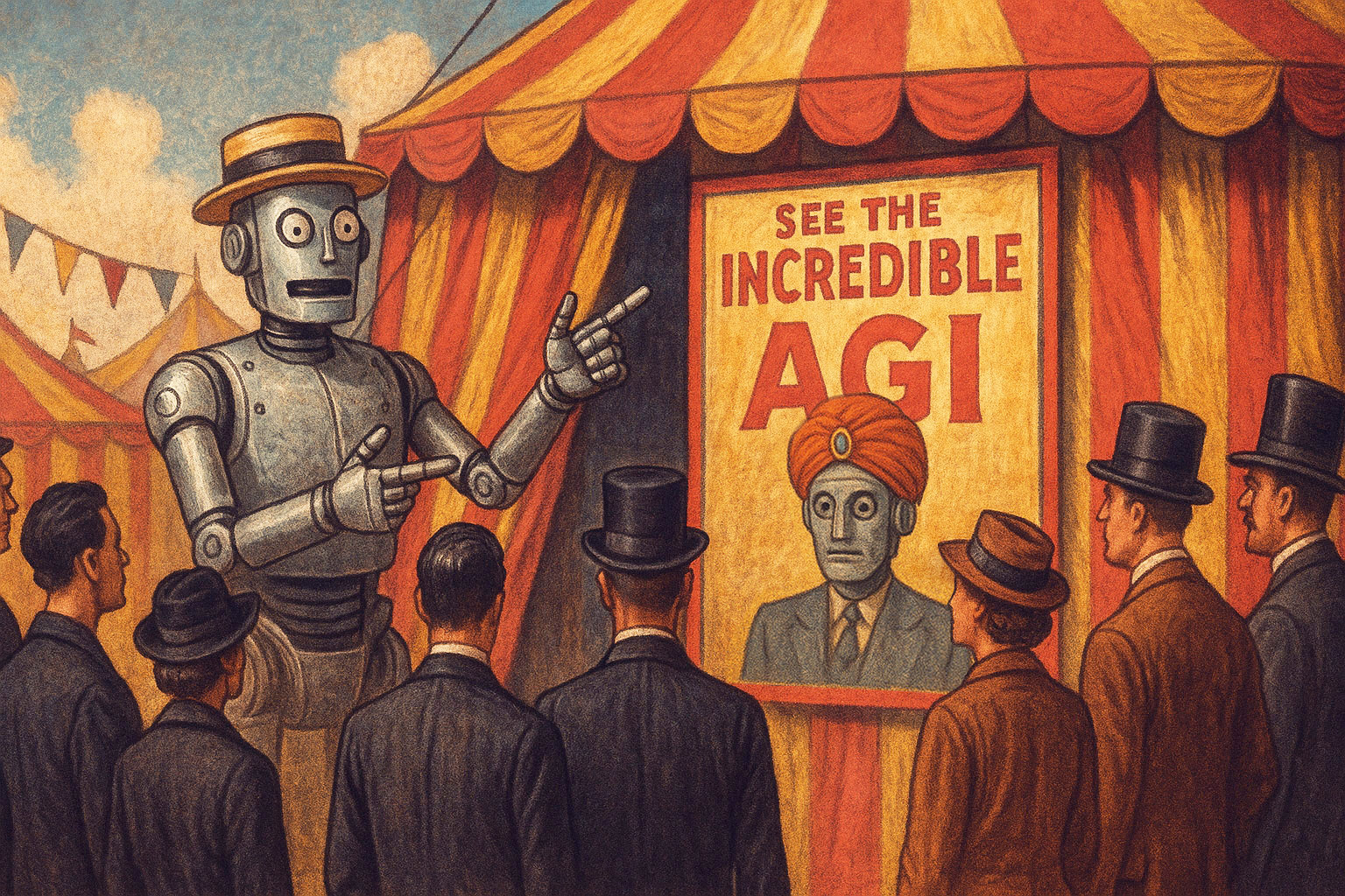 GENERIC_AI_1_