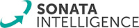 Sonata Learning Logo